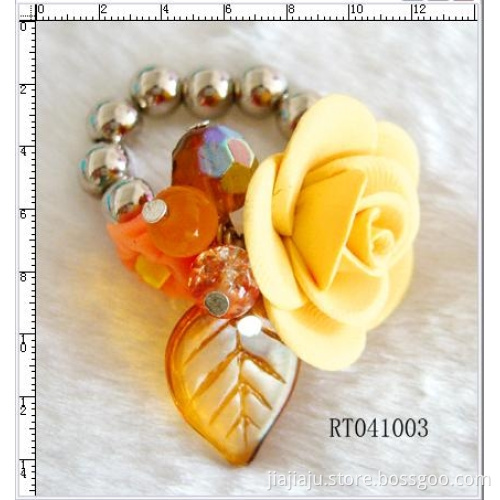 Ring RT041003